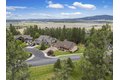 Additional image 46 of 501 N Kennewick Ln, Liberty Lake, WA, 99019