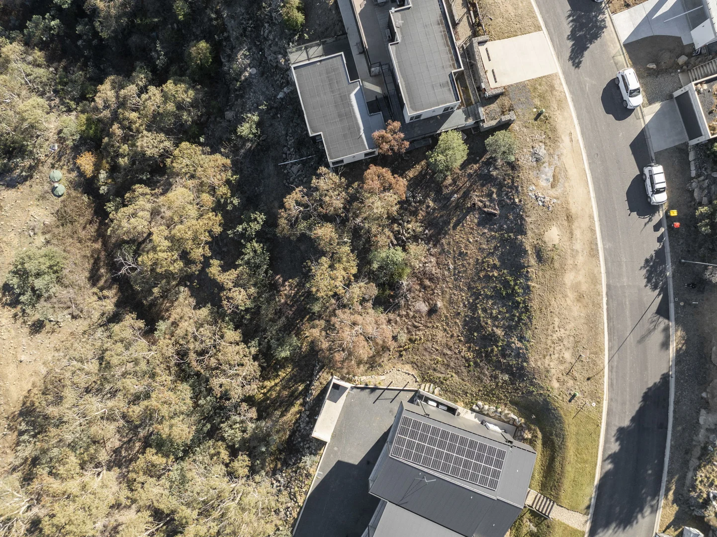 Additional image 3 of 78 Kunama Drive, East Jindabyne NSW 2627