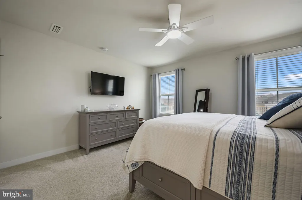 Additional image 21 of 76 Balthasar Drive, Dover, DE 19901