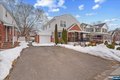 Additional image 2 of 11-05 4th St, Fair Lawn, NJ, 07410