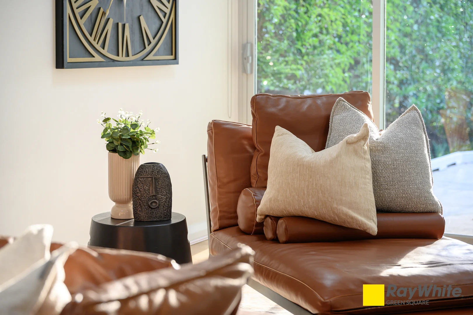 Additional image 6 of 77 Bay Street, Mosman NSW 2088