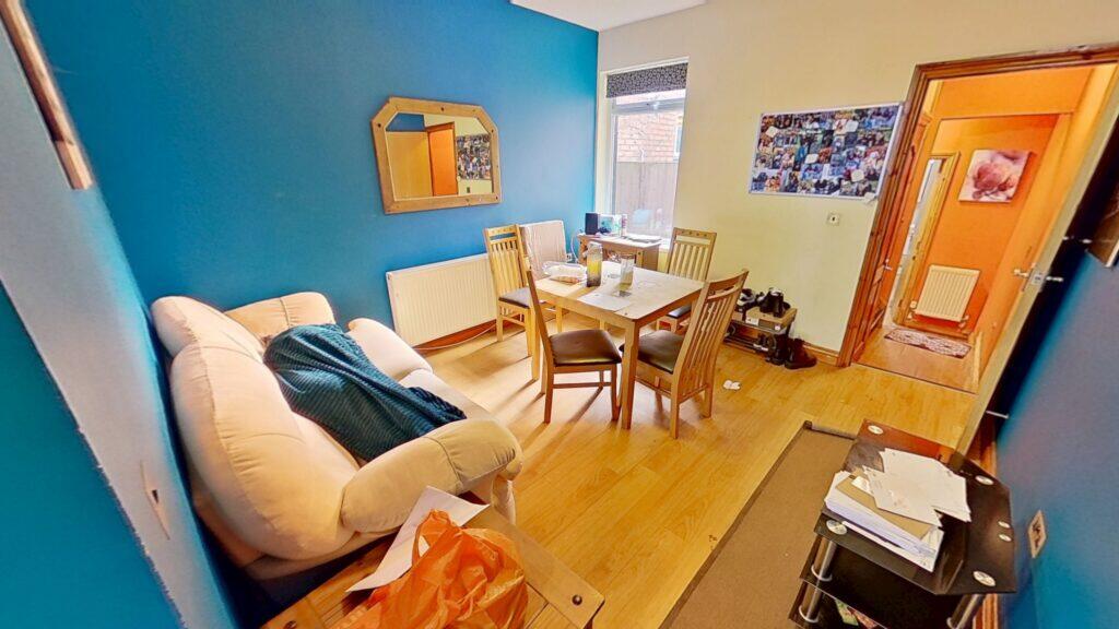 41 Coronation Road, Selly Oak, Birmingham, B29 7DE