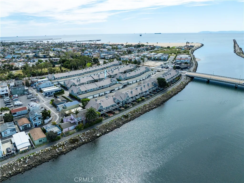 Additional image 39 of 328 Regatta Way, Seal Beach, CA 90740