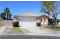 Additional image 2 of 81258 Avenida Esmeralda, Indio, CA, 92201