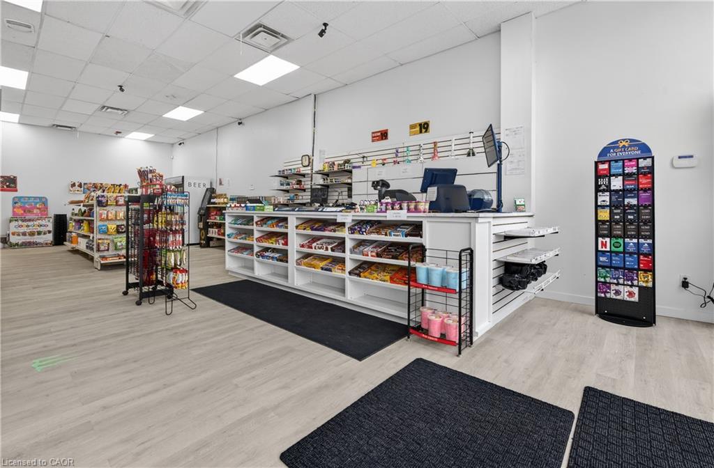 Additional image 6 of 103-1051 Upper James Street, Hamilton, ON, L9C 3A6