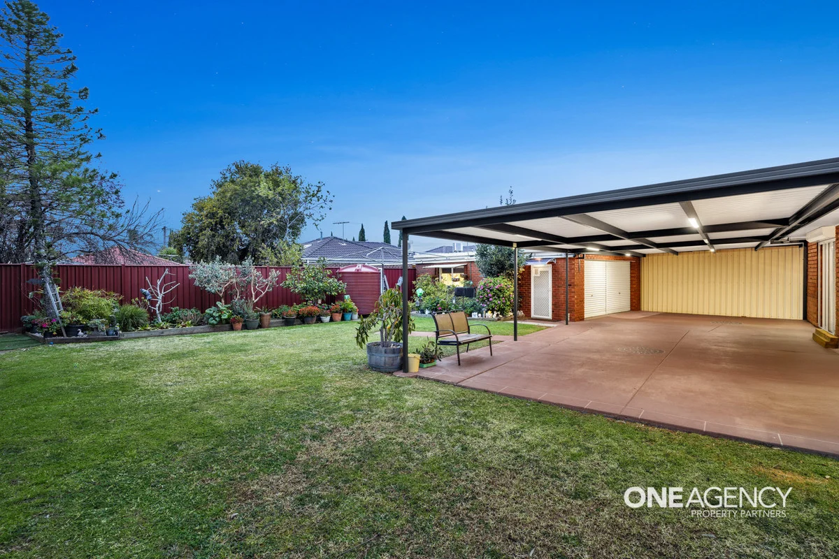 Additional image 19 of 19 Balmoral St South, Altona Meadows VIC 3028