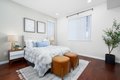 Additional image 30 of 1982 W Bayshore Rd Apt 217, East Palo Alto, CA, 94303