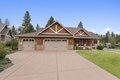501 N Kennewick Ln, Liberty Lake, WA, 99019