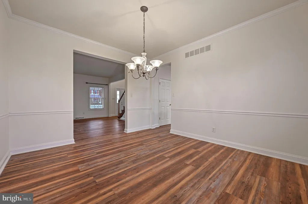 Additional image 14 of 45 Mannering Drive, Dover, DE 19901