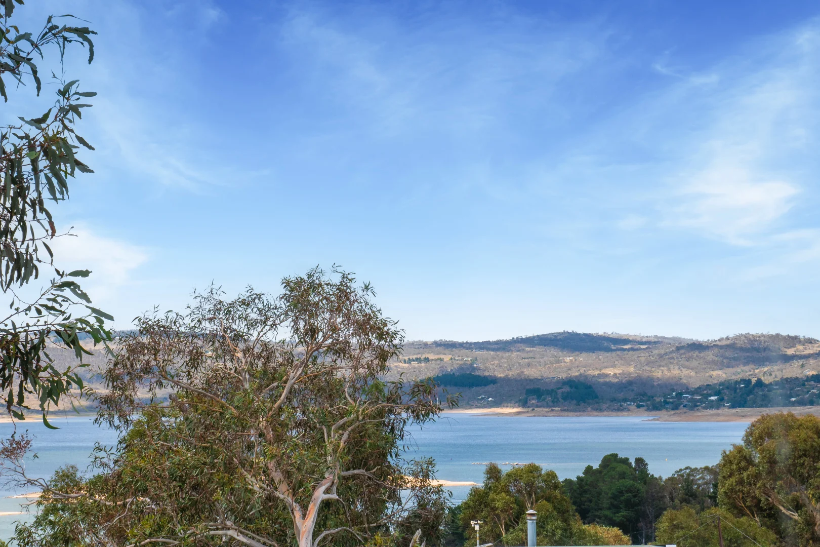 Additional image 3 of 5/10 Nettin Circuit, Jindabyne NSW 2627