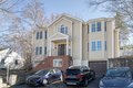 Additional image 2 of 120 Massachusetts Ave Unit 120, Lexington, MA, 02420