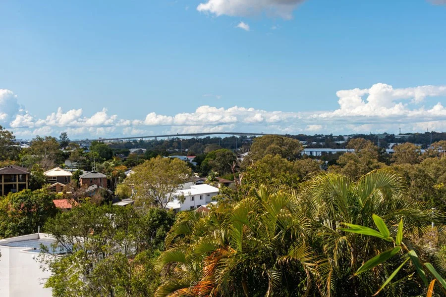 Additional image 5 of 79 Main Avenue, Balmoral QLD 4171