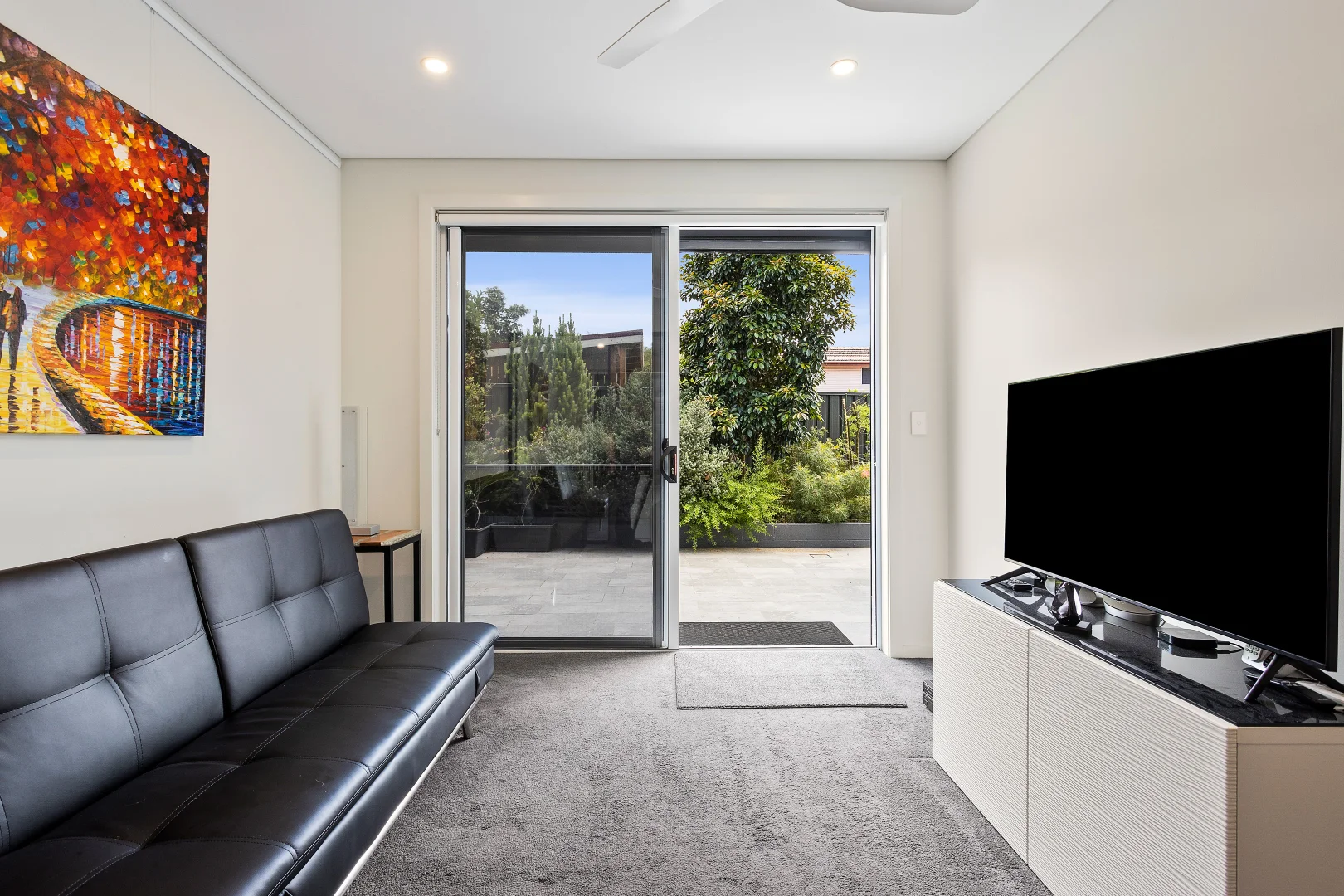 Additional image 8 of 3/85-87 Cabbage Tree Lane, Fairy Meadow NSW 2519