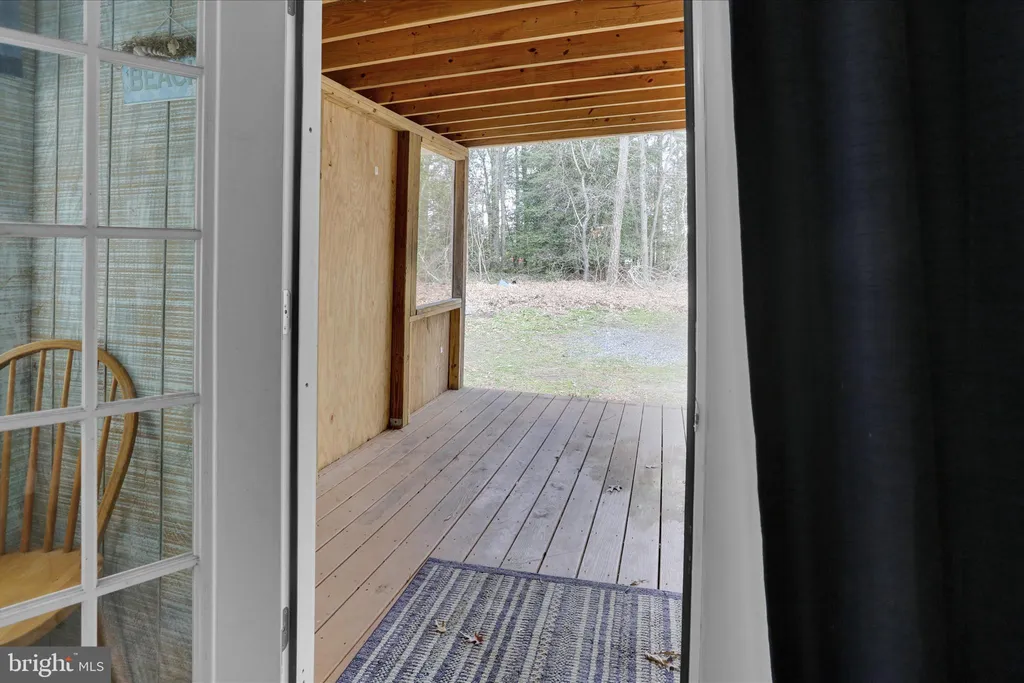 Additional image 28 of 34059 Clematis Street, Lewes, DE 19958