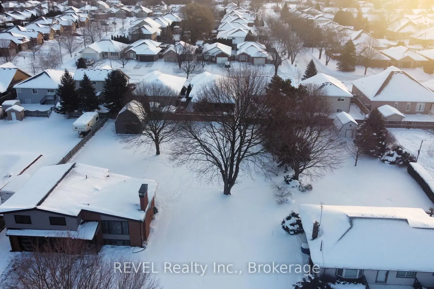 Additional image 5 of Tbd Pelham Street