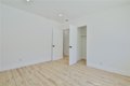 Additional image 19 of 204 Via Colusa, Redondo Beach, CA, 90277