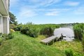 Additional image 37 of 43 Pond View Cir, Plymouth, MA, 02360
