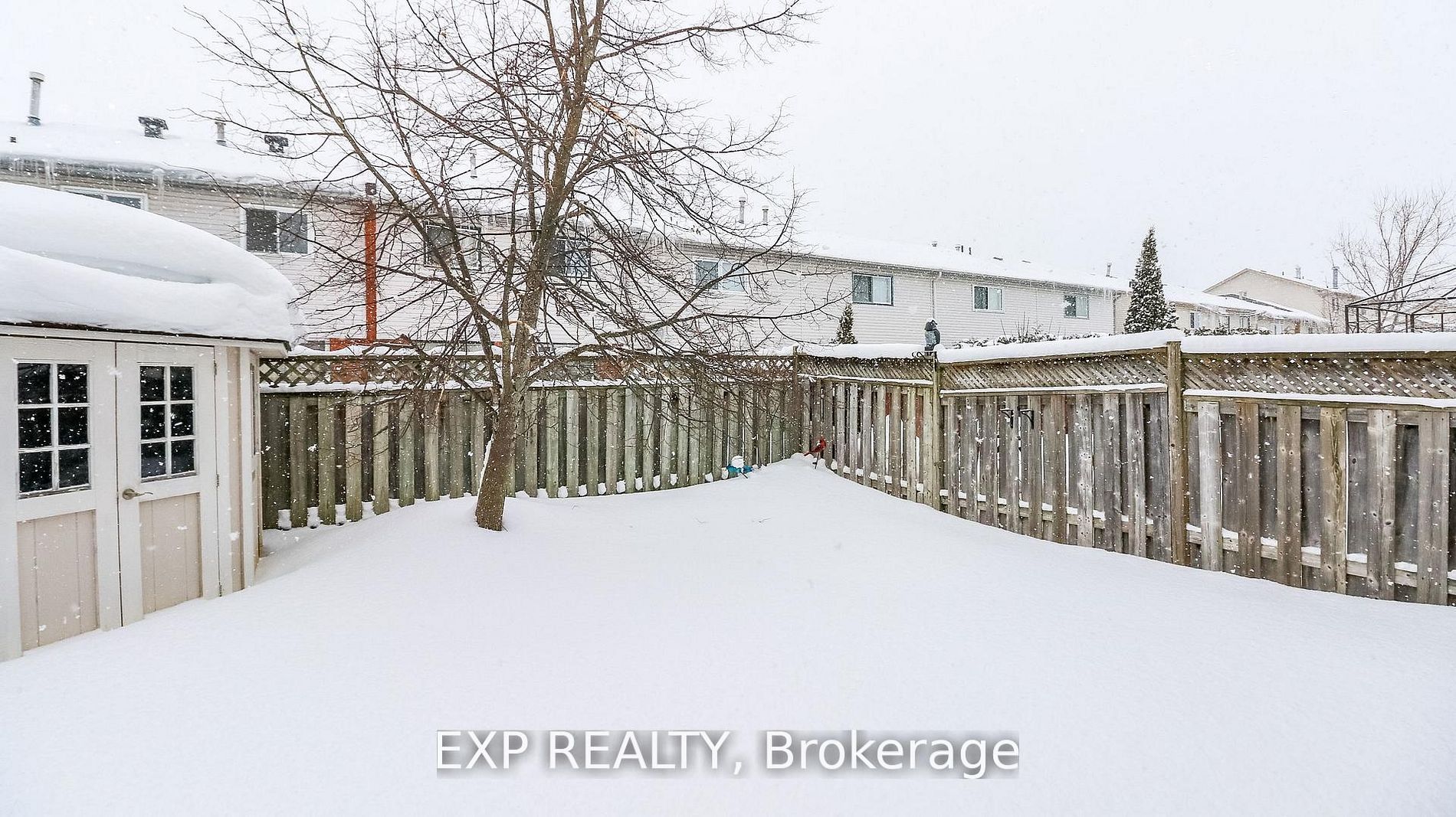 Additional image 2 of 1202 Andrade Lane, Innisfil, ON, L9S 4X6