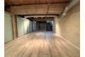 Additional image 11 of 530 S Hewitt St Unit 146, Los Angeles, CA, 90013