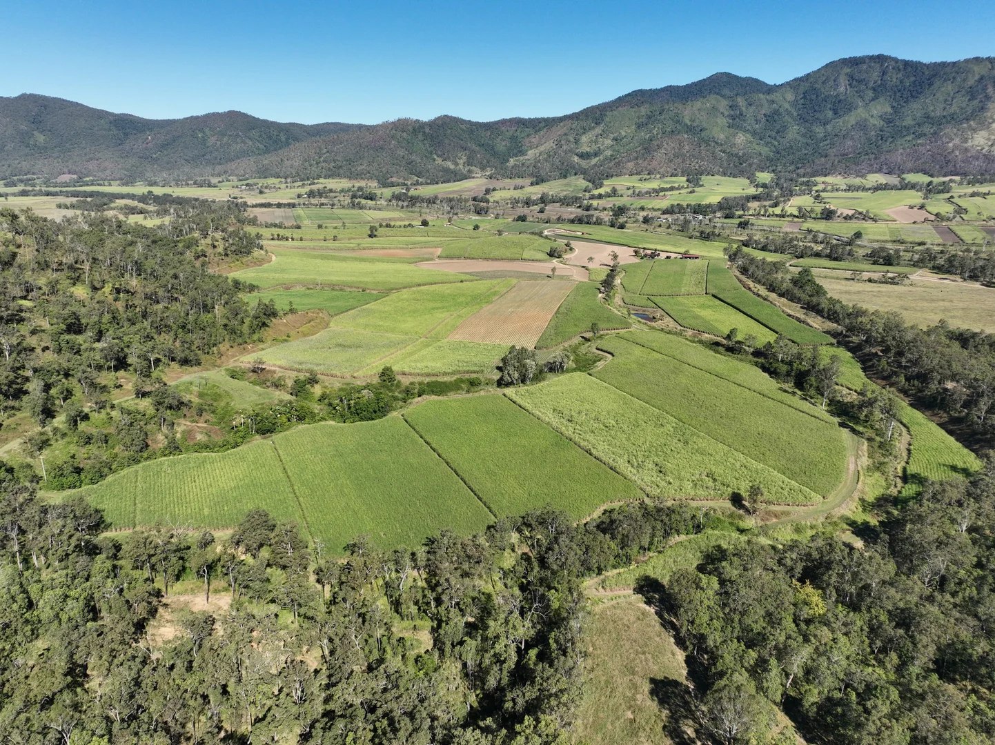 Additional image 18 of Finch Hatton QLD 4756