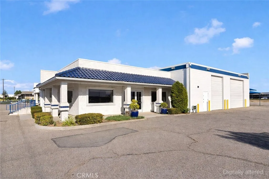 Additional image 20 of 15328 Bonanza Rd, Victorville, CA 92392