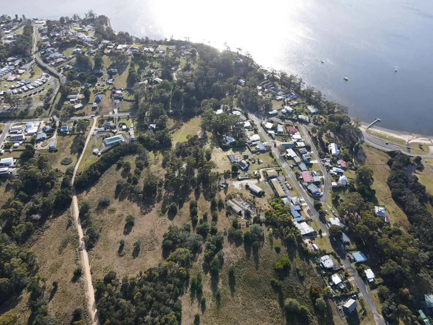 Additional image 14 of 35a Falmouth Street, St Helens TAS 7216