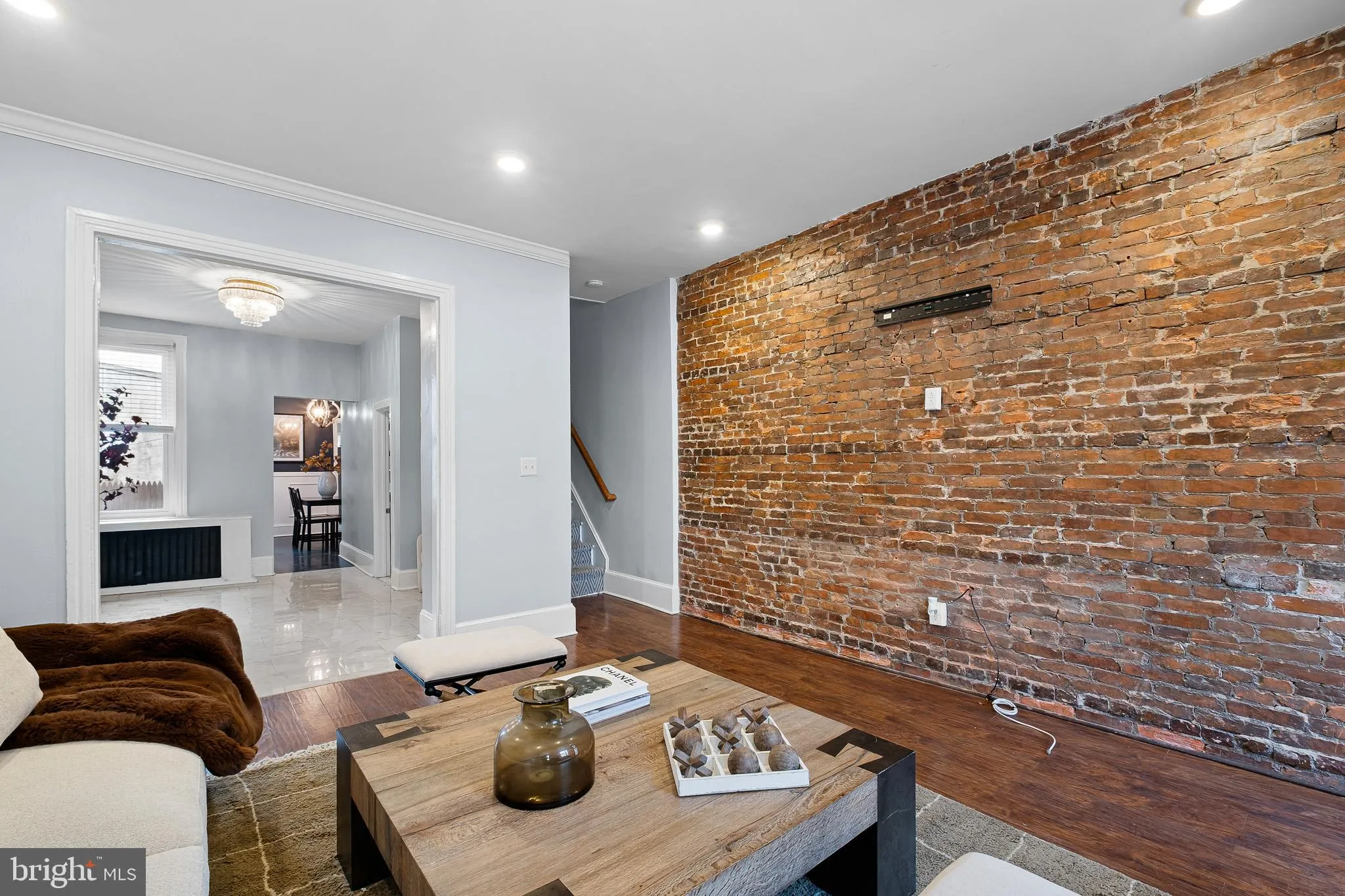 Additional image 34 of 1204 W 8th Street, Wilmington, DE 19806