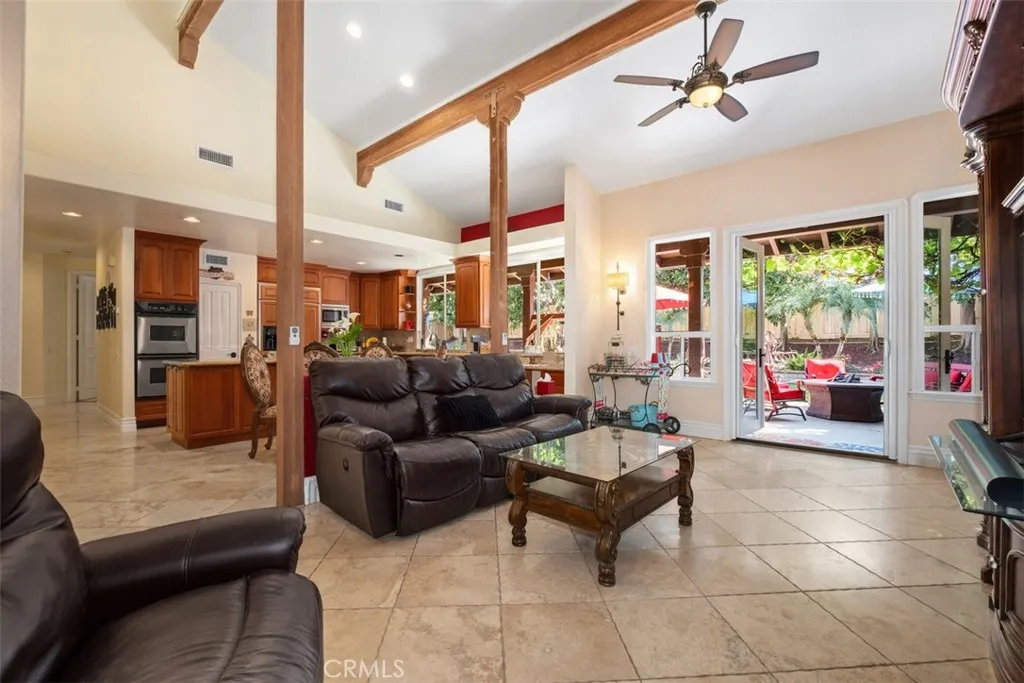 Additional image 4 of 31271 Via Fajita, San Juan Capistrano, CA 92675