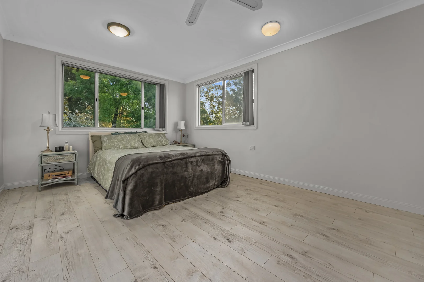 Additional image 11 of 345 Glen Road, Craven NSW 2422