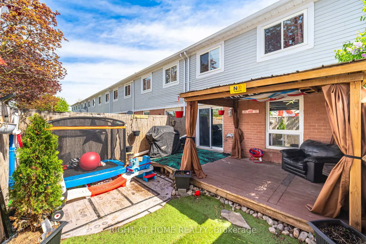 Additional image 17 of 100 Century Drive 16