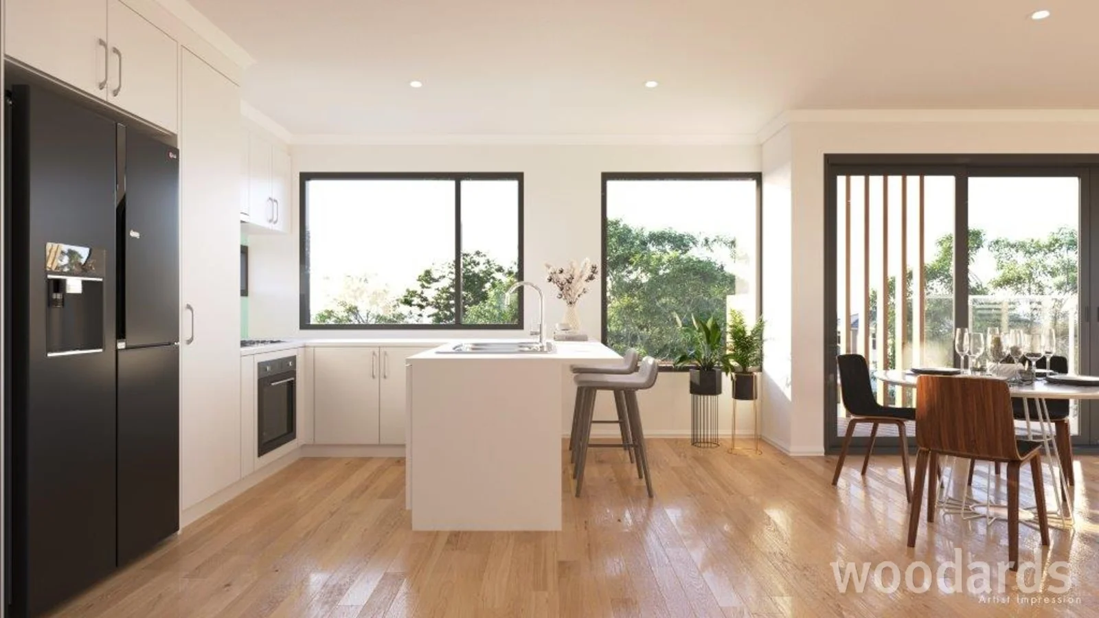 Additional image 2 of 2C John Street, Lilydale VIC 3140