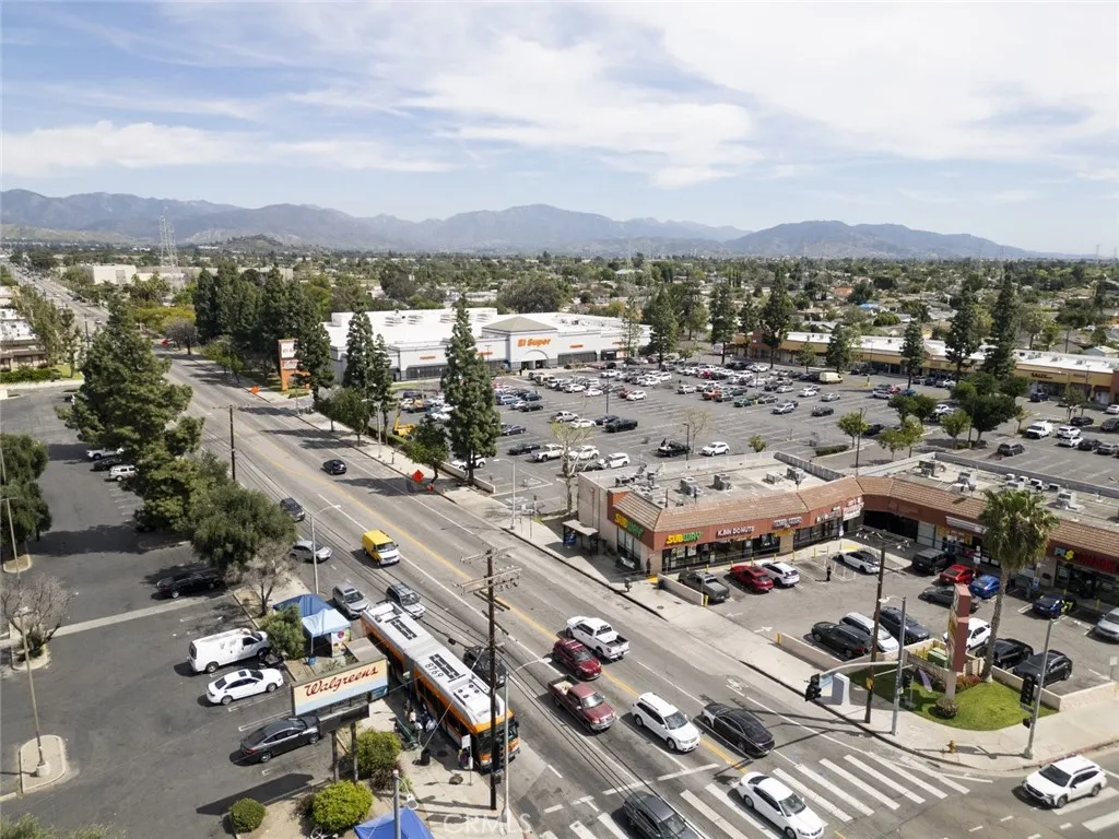 Additional image 21 of 9722 Woodman Avenue, Arleta, CA 91331