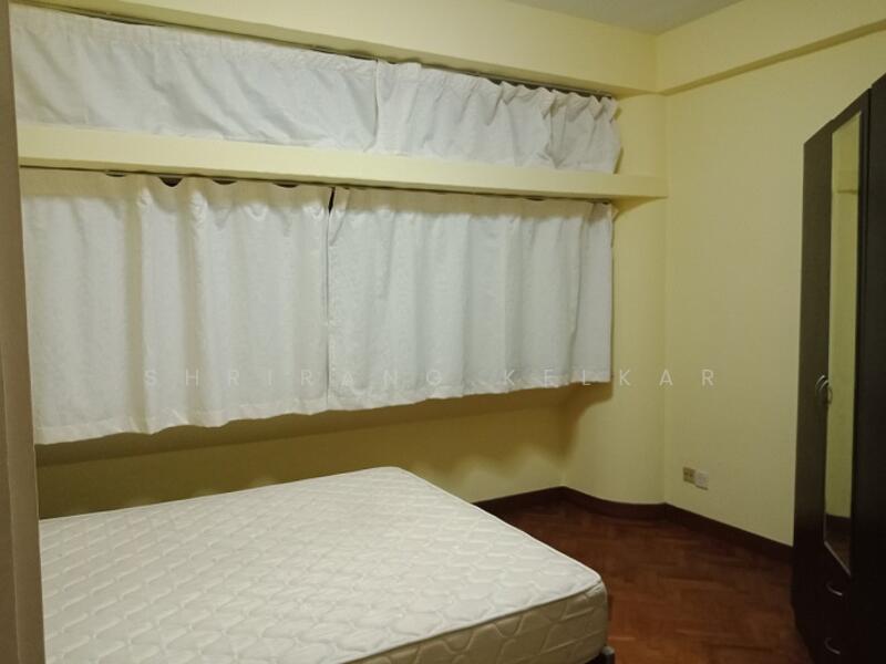 Additional image 15 of 5 Siglap Road