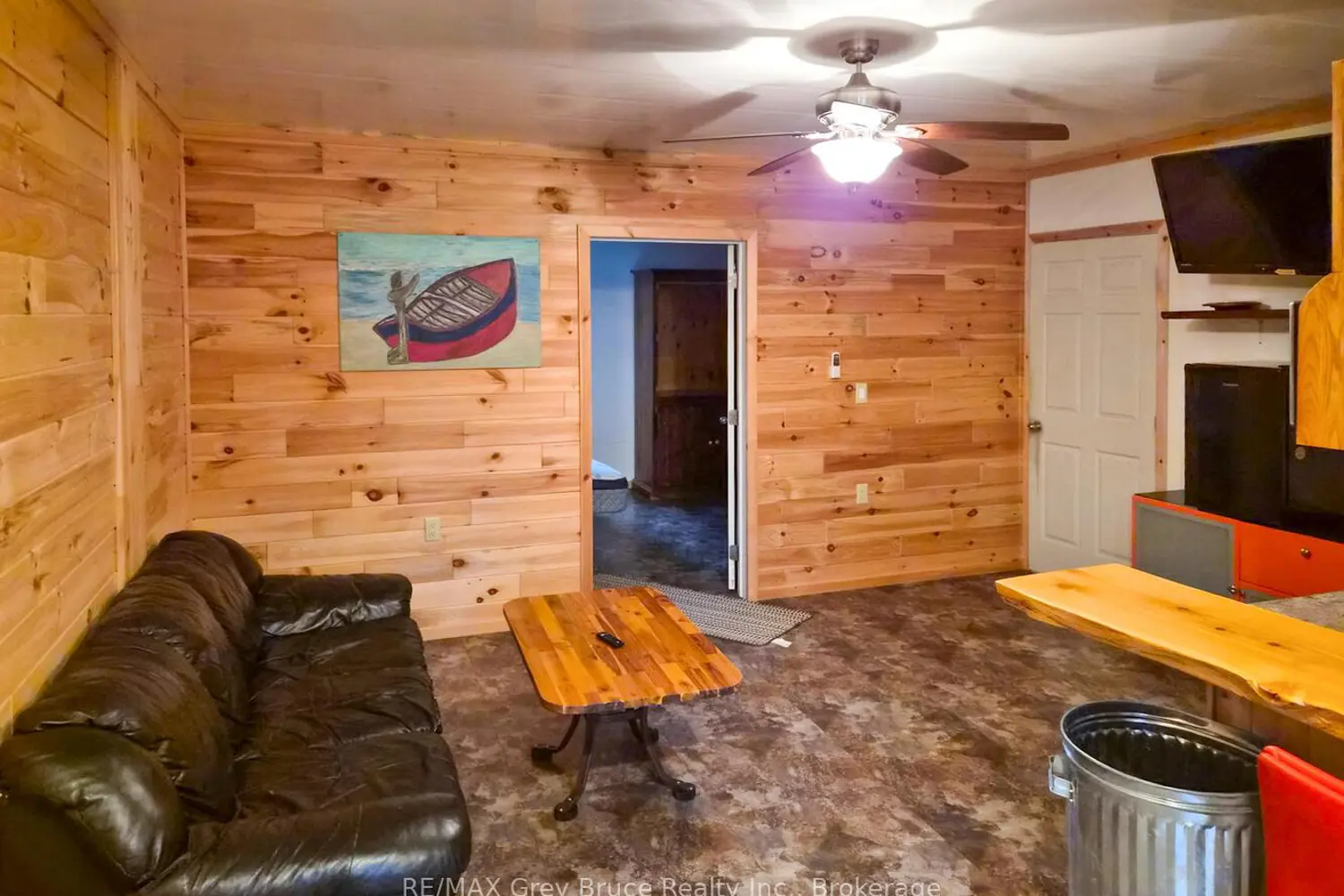 Additional image 13 of 13-17 Zorra Drive