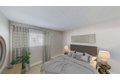 Additional image 12 of 20530 Anza Ave, Torrance, CA, 90503