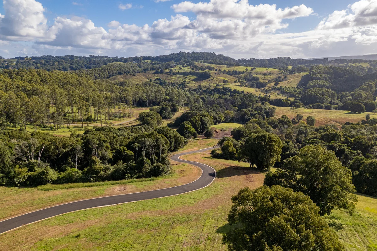 Additional image 15 of 400 Coorabell Road, Coorabell NSW 2479