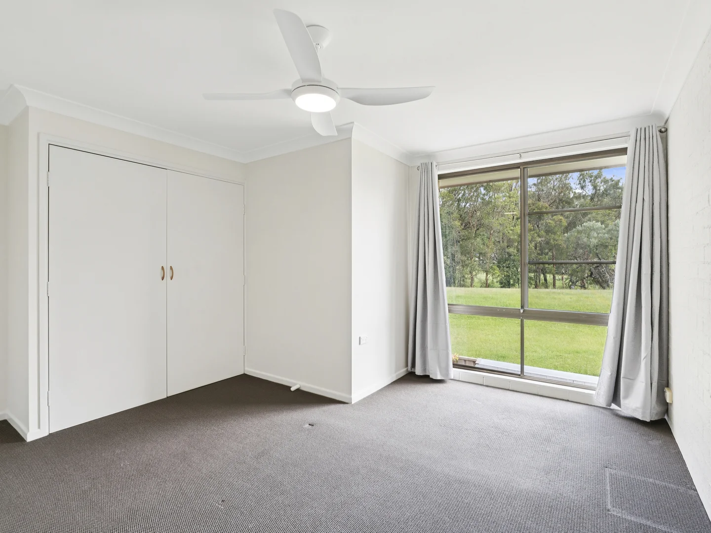 Additional image 9 of 12/17 Arthur Street, Coffs Harbour NSW 2450