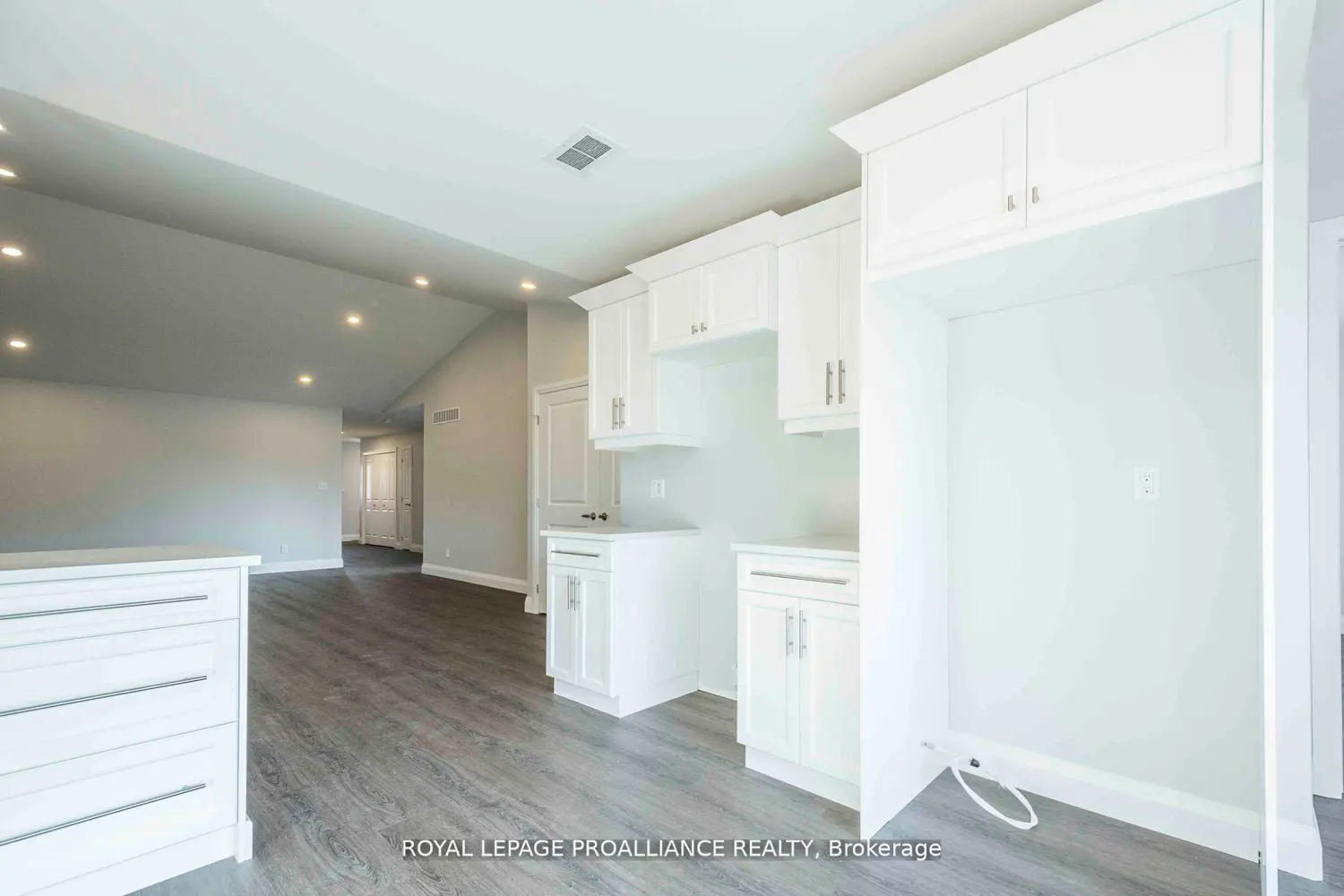 Additional image 9 of 18 Clayton John Avenue