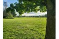 Additional image 61 of 3303 Vermont Rd, Woodstock, IL, 60098