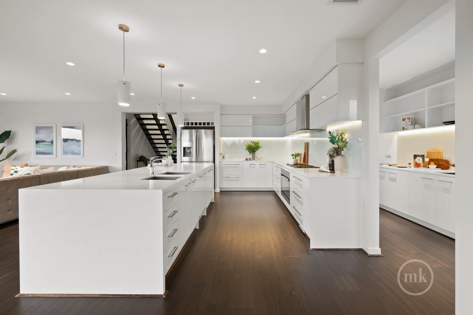 Additional image 6 of 31 Craig Parry Drive, Hidden Valley VIC 3756