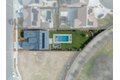 Additional image 74 of 6347 W Elowin Ave, Visalia, CA, 93291
