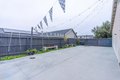 Additional image 31 of 5302 W Homan Ave, Fresno, CA, 93722