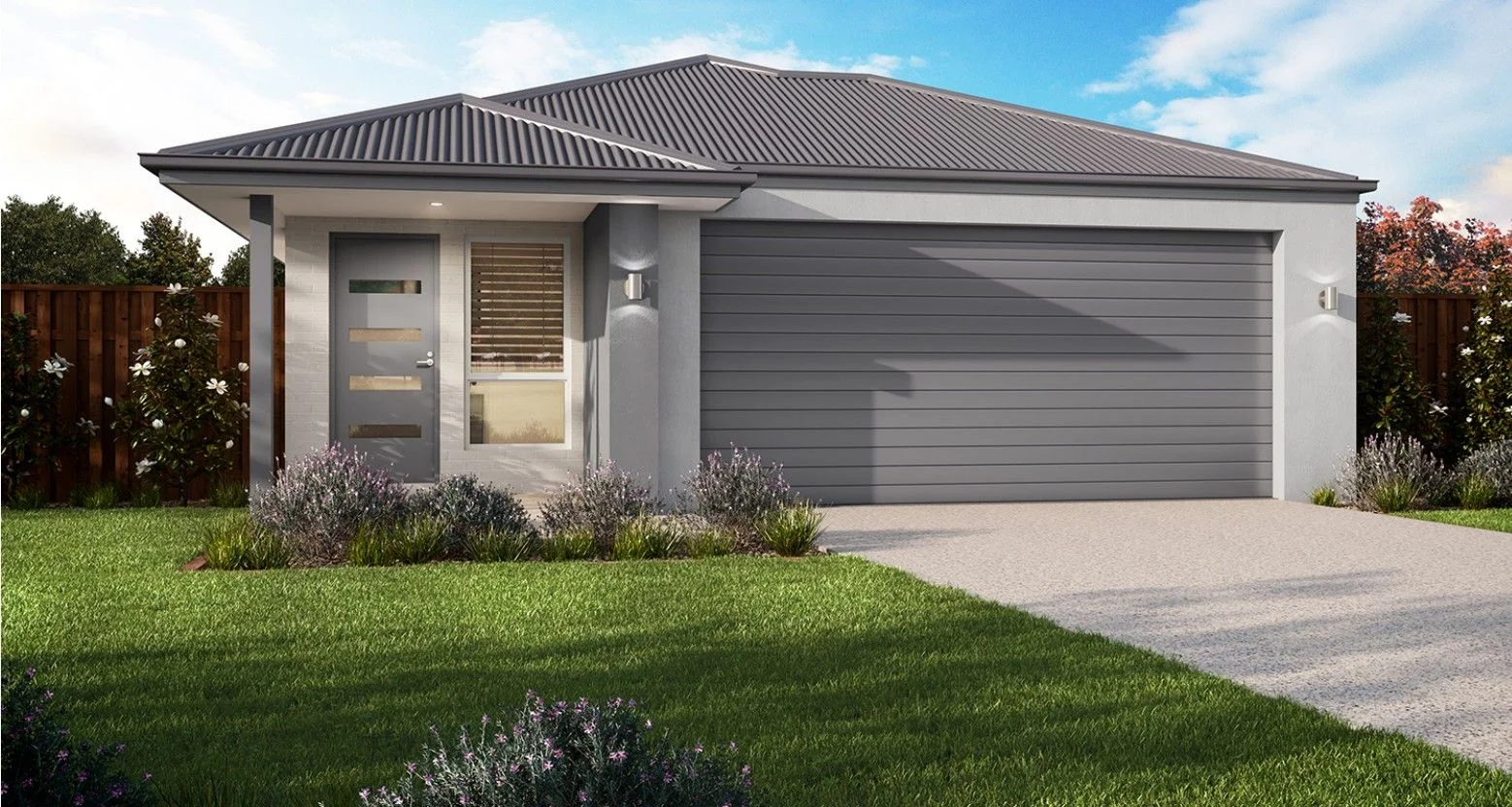 Additional image 2 of 15 Woodswallow Avenue, Point Vernon QLD 4655