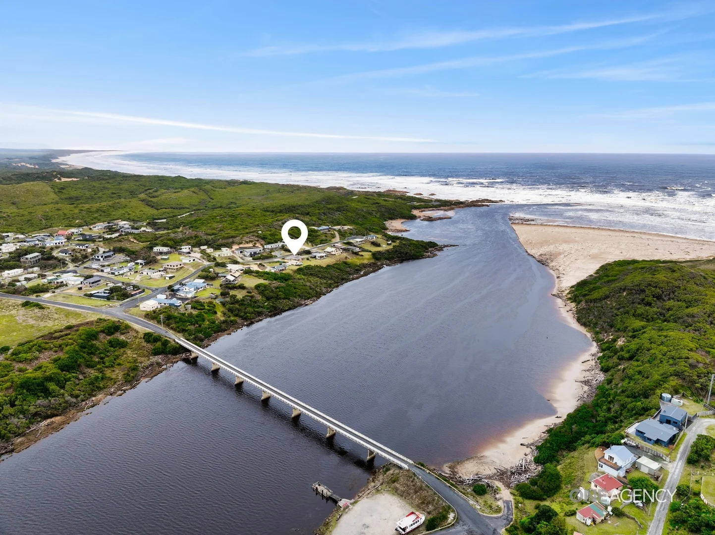 Additional image 2 of 22 Gardiner Street, Arthur River TAS 7330