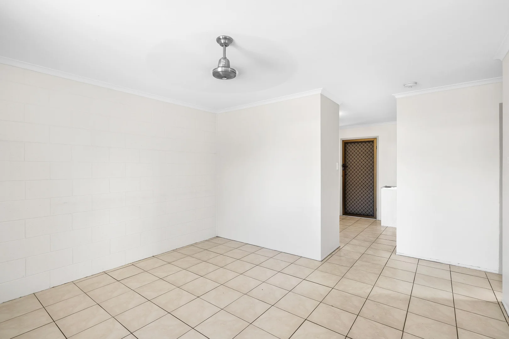 Additional image 8 of 1/4 Creal Street, East Mackay QLD 4740