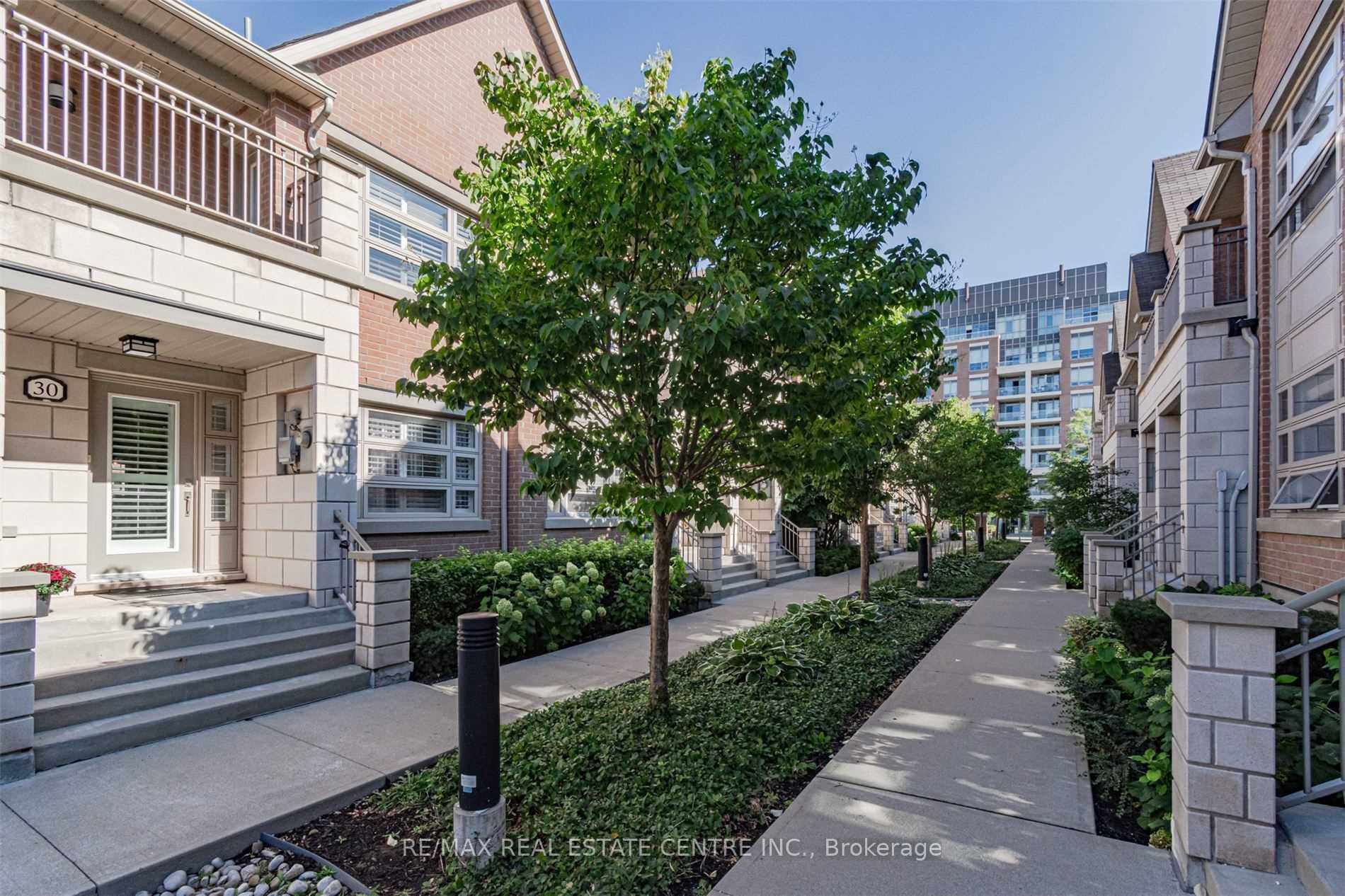 Additional image 2 of 30-2460 Prince Michael Drive, Oakville, ON, L6H 0G8