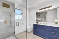 Additional image 34 of 10505 Halbrent Ave, Mission Hills, CA, 91345