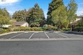Additional image 31 of 4229 Tanager Cmn, Fremont, CA, 94555