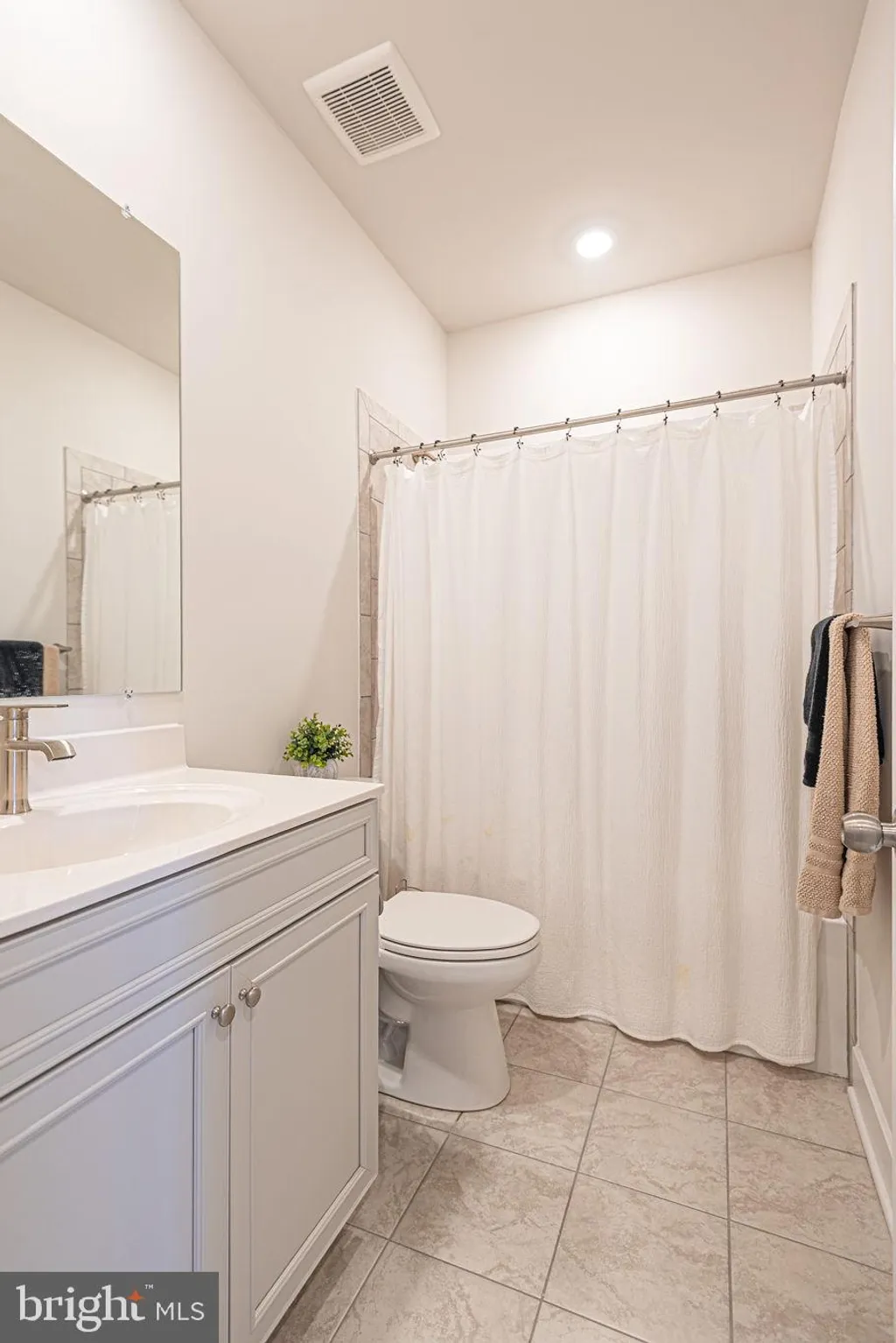 Additional image 41 of 32435 Norman Lane, Frankford, DE 19945