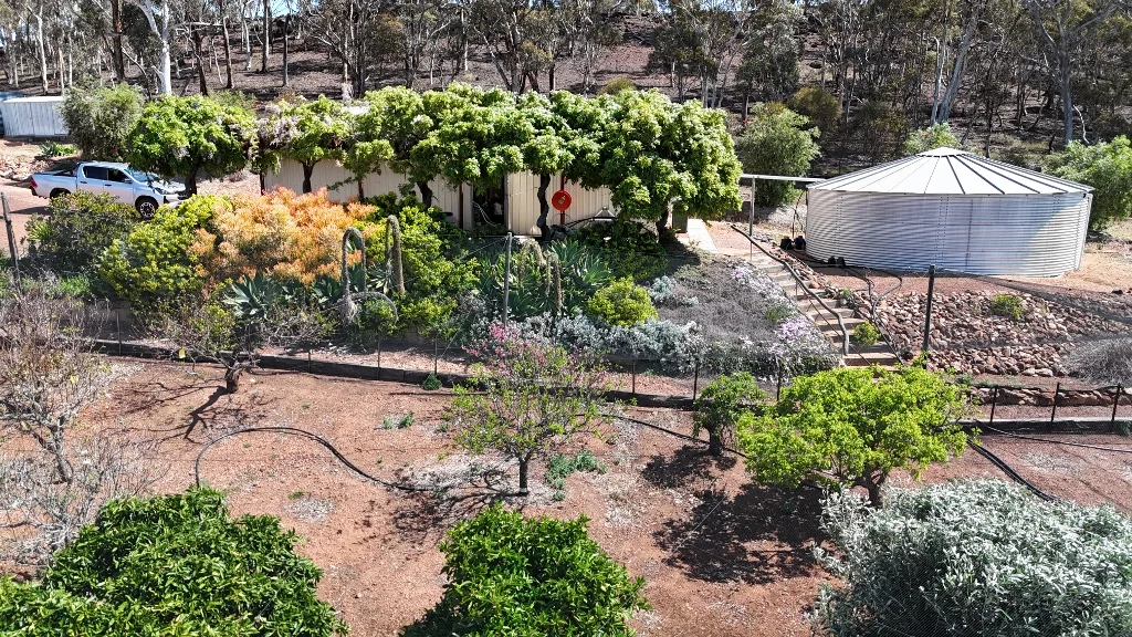 Additional image 38 of 9 Morris Edwards Drive, York WA 6302